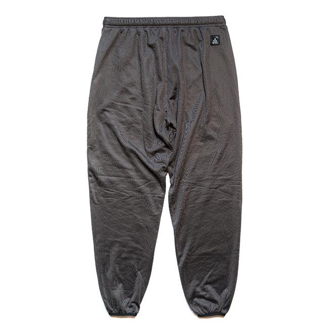 STATIC スタティック アドリフトパンツ 25401 ADRIFT PANTS ユニ