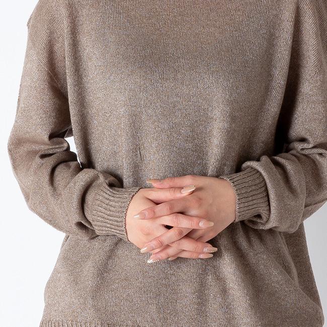 STATIC スタティック ロアークルー 44501 ROAR CREW ユニセックス