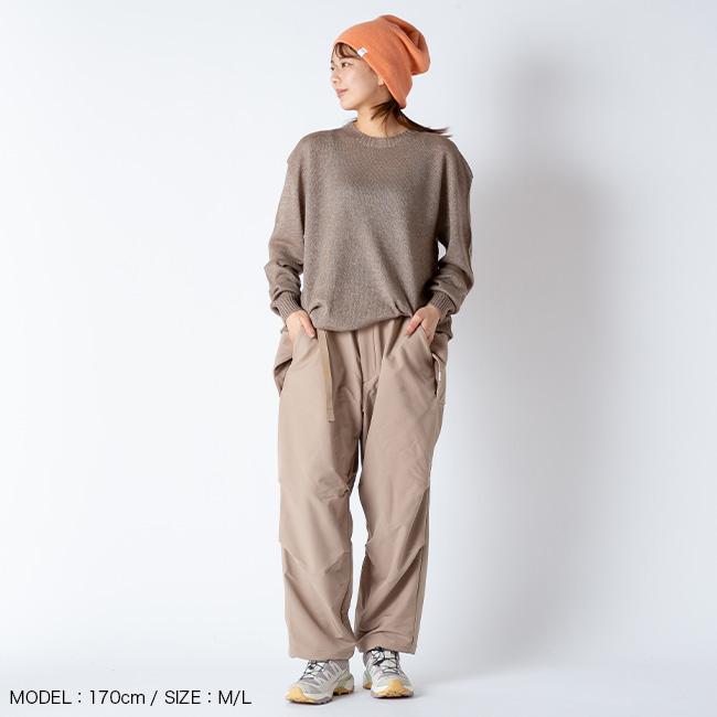 STATIC スタティック ロアークルー 44501 ROAR CREW ユニセックス