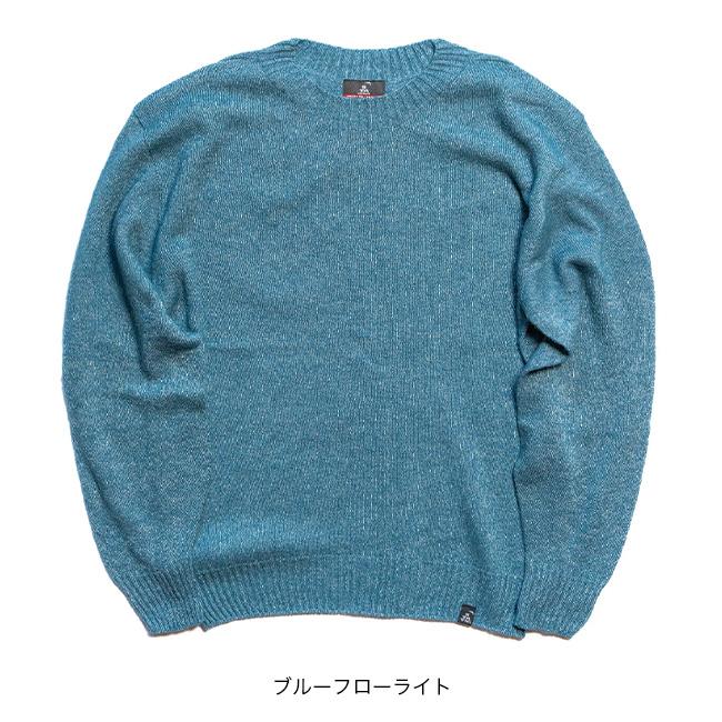 STATIC スタティック ロアークルー 44501 STATIC スタティック ロアークルー 44501 ROAR CREW ユニセックス