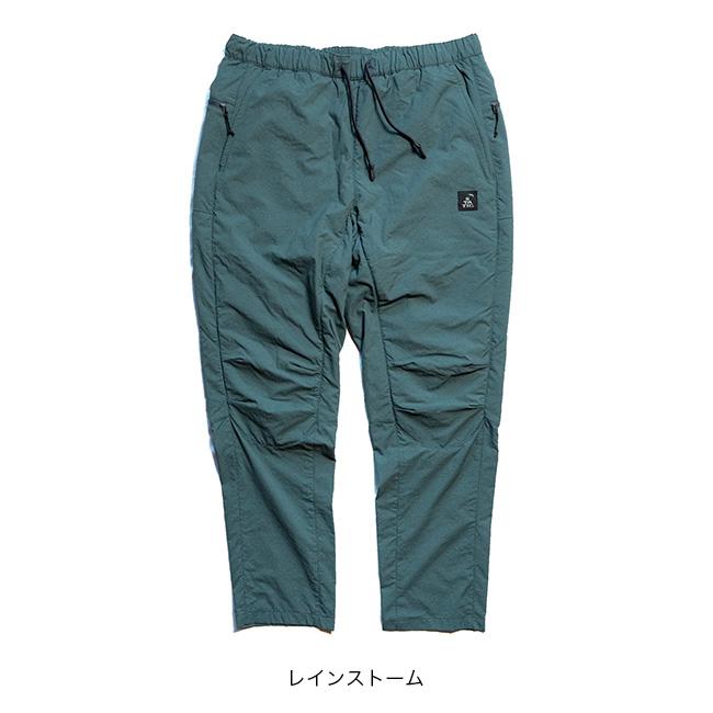 STATIC スタティック オービットウィンターパンツ 35411 ORBIT WINTER