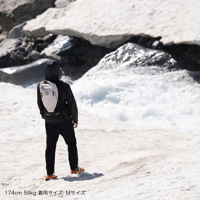 STATIC スタティック オービットウィンターパンツ 35411 STATIC スタティック オービットウィンターパンツ 35411 ORBIT WINTER