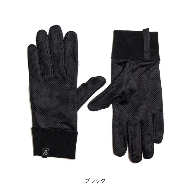 STATIC スタティック アドリフトグローブ ユニセックス 74801 手袋