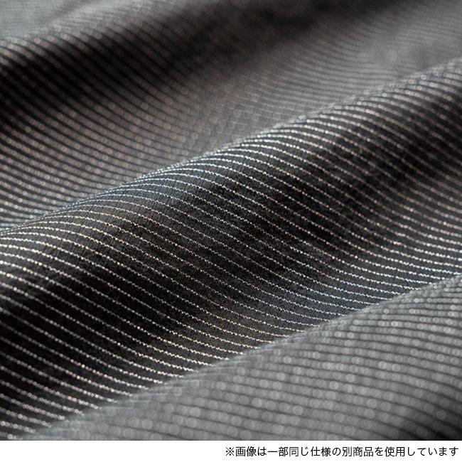 STATIC スタティック オービットダイニーマパンツ 35412 ORBIT DYNEEMA