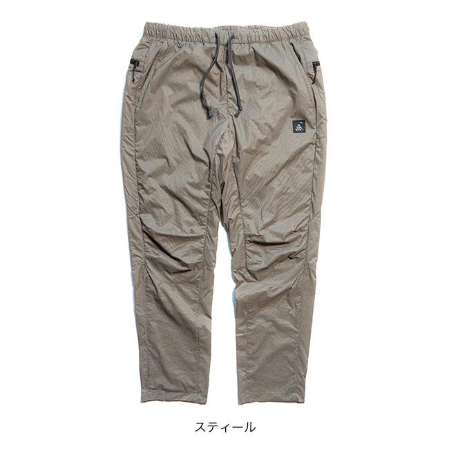 STATIC スタティック オービットダイニーマパンツ 35412 ORBIT DYNEEMA