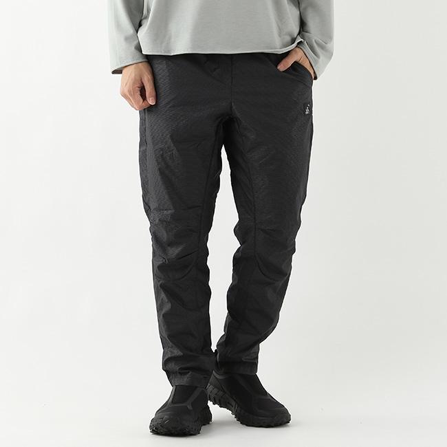 STATIC スタティック オービットダイニーマパンツ 35412 ORBIT DYNEEMA