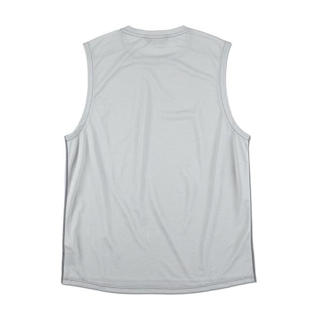 STATIC スタティック ハイブスリーブレス 36220 HIVE SLEEVELESS ユニ