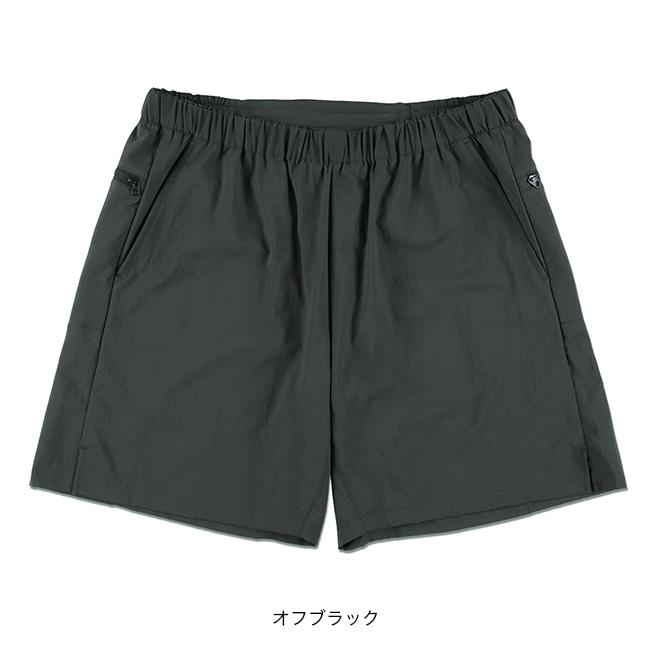 STATIC スタティック オービットSLショーツ 35404 ORBIT SL SHORTS
