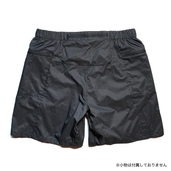 j*m様 試着のみ　static bloom スタティック　ショートパンツ　ショ XESTA 撥水ショートパンツ 2023 - XESTA ONLINE SHOP