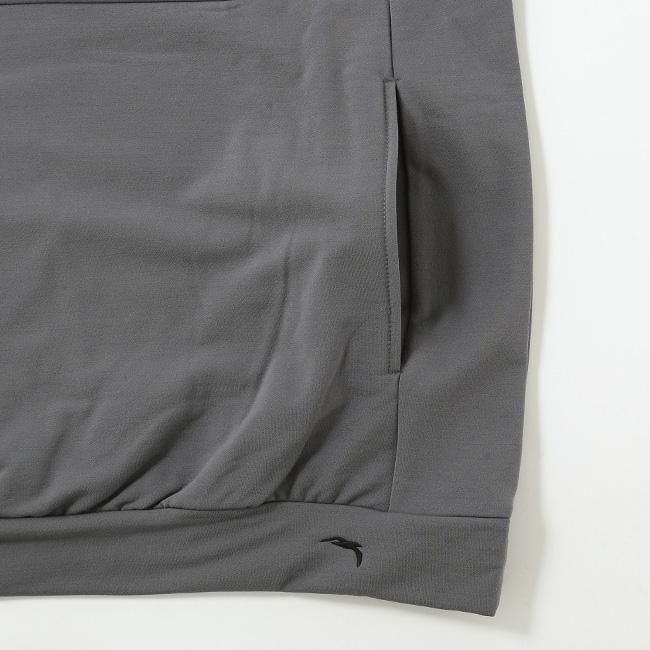 STATIC スタティック ヴァーヴリラックスクルー 105500 STATIC スタティック ヴァーヴリラックスクルー 105500 VERVE RELUX