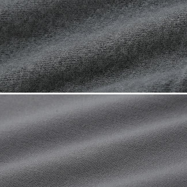 STATIC スタティック ヴァーヴリラックスクルー 105500 VERVE RELUX