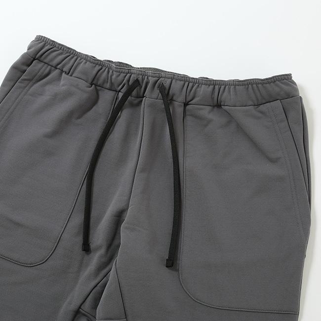 STATIC スタティック ヴァーヴリラックスジョガー 105400 STATIC スタティック ヴァーヴリラックスジョガー 105400 VERVE RELUX