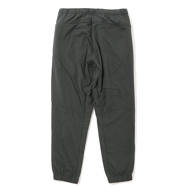 STATIC スタティック ラディアントパンツ 35410 RADIANT PANTS ユニ