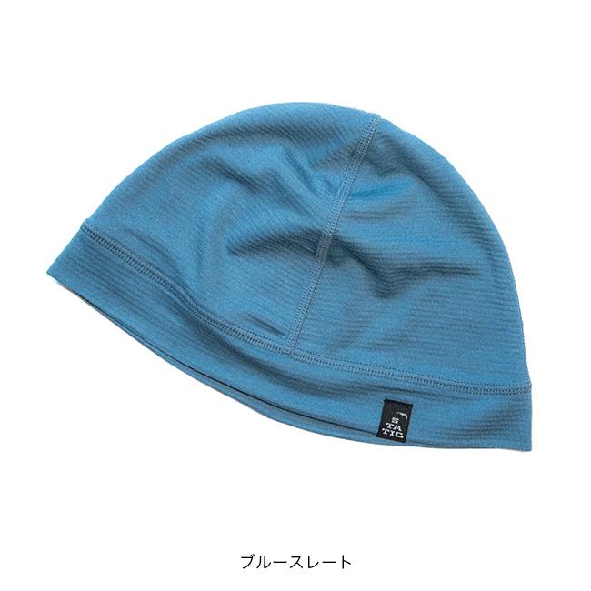 STATIC スタティック オールエレベーションビーニー 35900 ALL