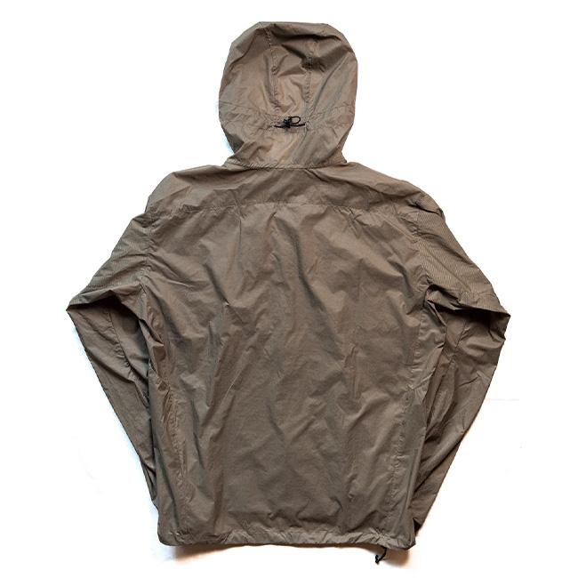 STATIC スタティック アポストルダイニーマフーディ2.0 35700 STATIC スタティック アポストルダイニーマフーディ2 0 35700 APOSTLE