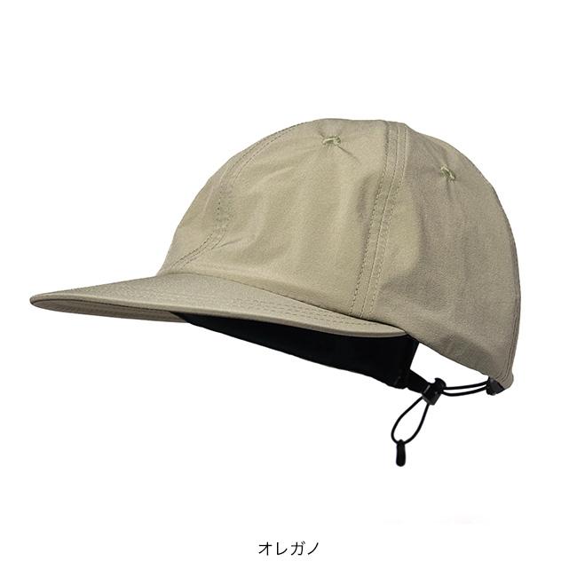 STATIC スタティック ロストレイクキャップ 116910 LOST LAKE CAP ユニ