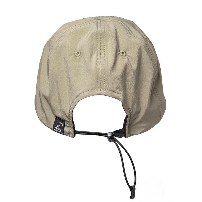 STATIC スタティック ロストレイクキャップ 116910 LOST LAKE CAP ユニ