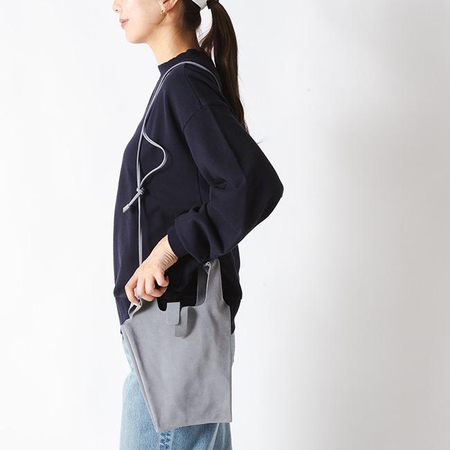 SLOW（スロウ） セール ノープショッパーバッグ : OutdoorStyle