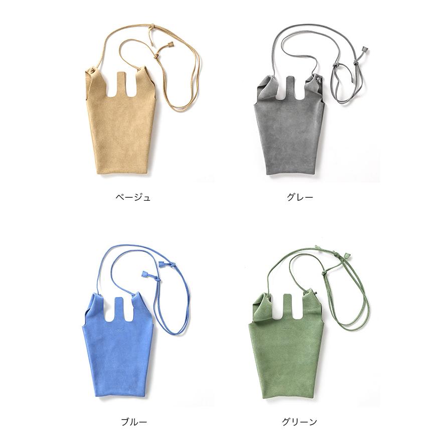 SLOW（スロウ） セール ノープショッパーバッグ : OutdoorStyle