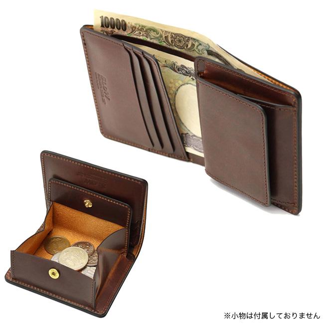 SLOW スロウ ハービーミニウォレット herbie mini wallet 財布 小銭