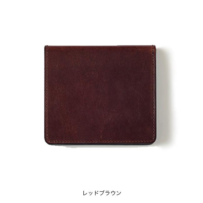 SLOW スロウ ハービーミニウォレット herbie mini wallet 財布 小銭