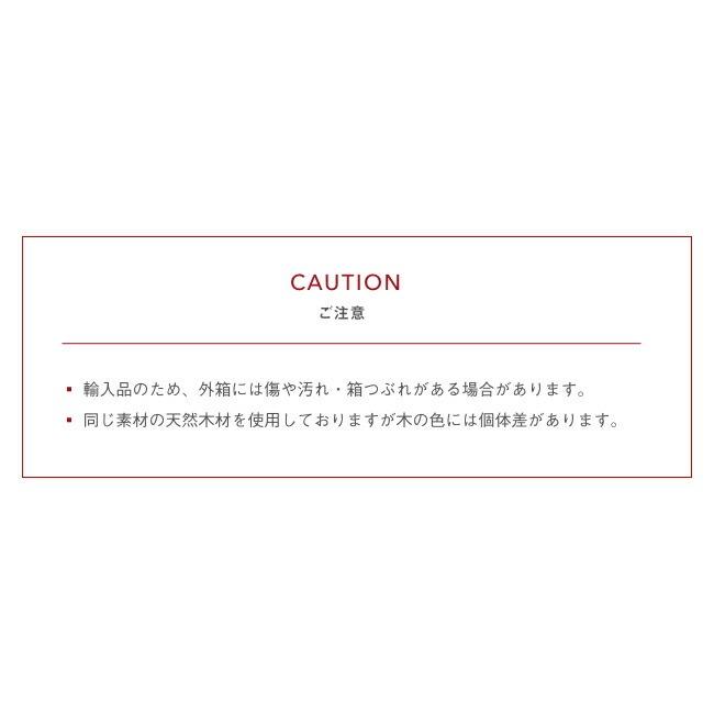 Spatz スパッツ ウッドスター 283024 フォールディングチェア