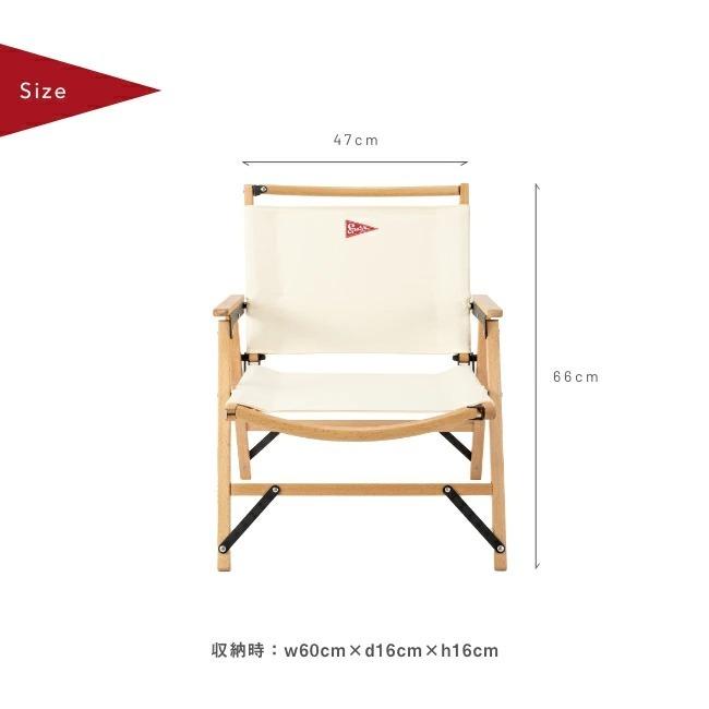 新品】 Spatz スパッツ ウッドペッカー コーヒーブラウン 【公式通販】