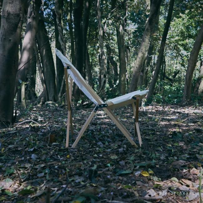 Spatz スパッツ フライキャッチャーL 283026 チェア 椅子 イス