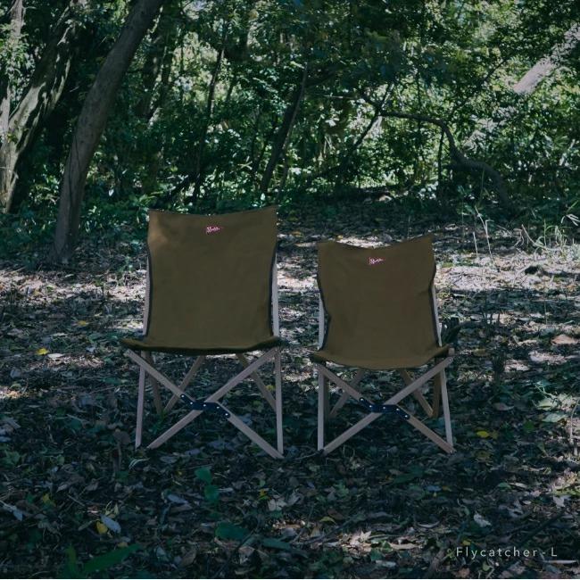 Spatz スパッツ フライキャッチャーL 283026 チェア 椅子 イス