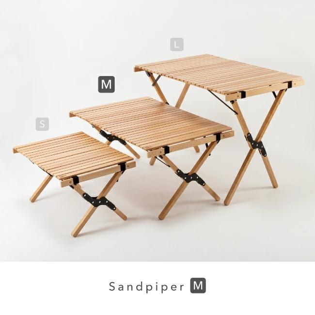 okbkats出品 imgrc0145616005.jpg