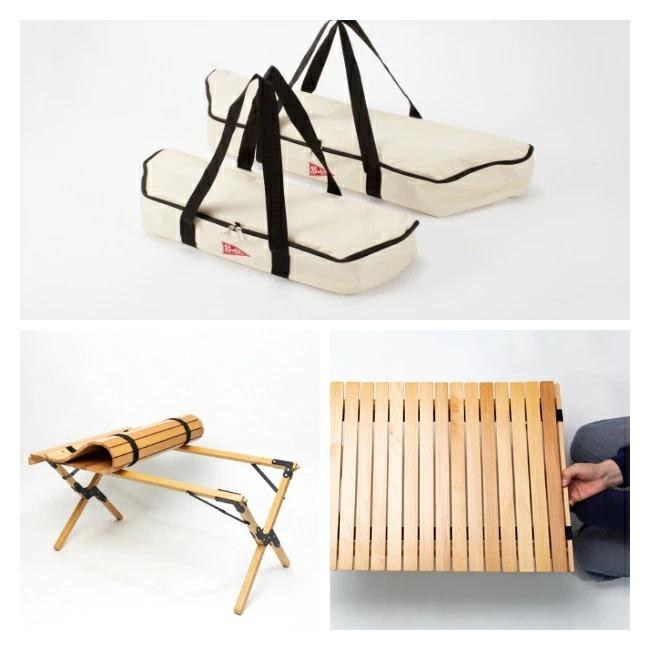 SPATZ テーブル サンドパイパー L アウトドアテーブル キャンプ 楽天市場】スパッツ サンドパイパーL Spatz Sandpiper L 286867