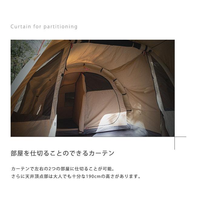 Spatz スパッツ ストーク4BTC Spatz スパッツ ストーク4BTC｜SUNDAY MOUNTAIN｜サンデーマウンテン