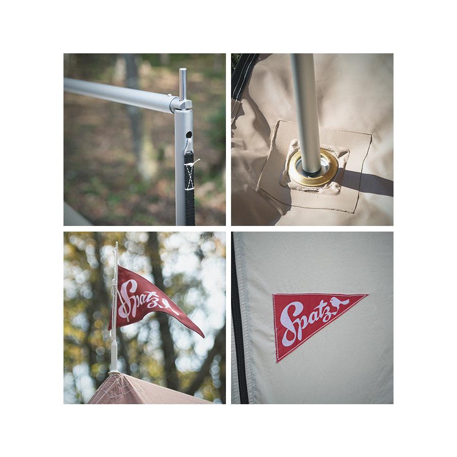 すば様セット販売 Z-DRAGON】76800 エコ製品制電ストレッチ長袖ジャンパー[2024年春夏