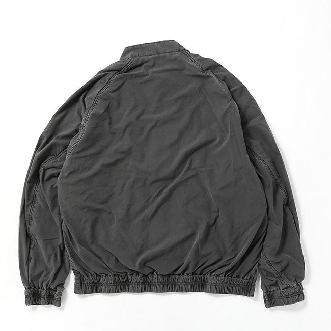 STONEMASTER ストーンマスター SMスウィングトップジャケット ポーラ