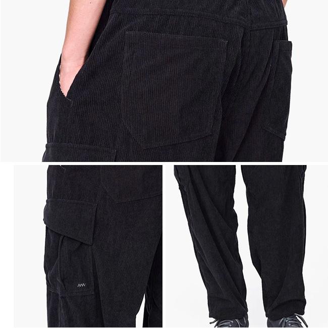 STONEMASTER×ROKX ストーンマスター×ロックス テレインカーゴパンツ