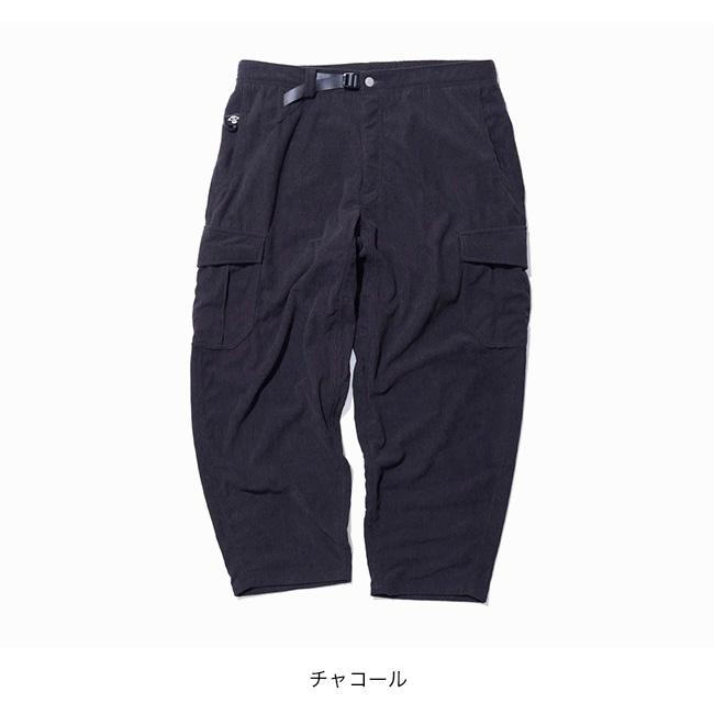 STONEMASTER（ストーンマスター） STONEMASTER×ROKX ストーンマスター