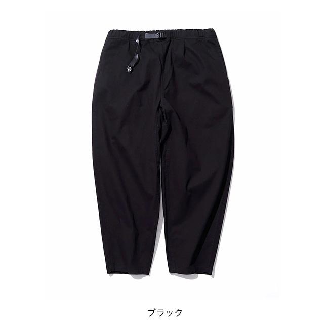 STONEMASTER（ストーンマスター） コンベイズ ザ クライミングパンツ