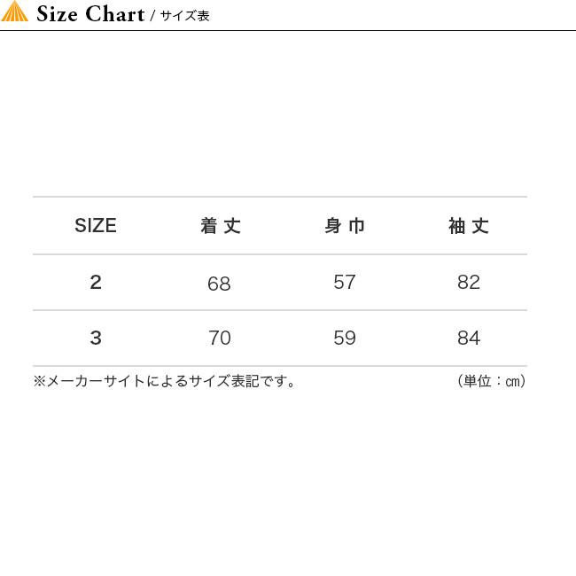 SIDE SLOPE サイドスロープ モンゴリアンヤクニット