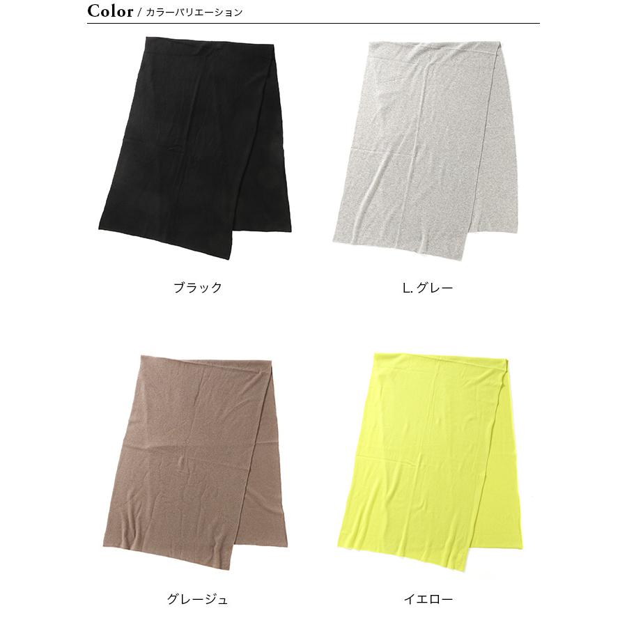 SIDE SLOPE セール サイドスロープ カシミヤヴィンテージ SIDE SLOPE セール サイドスロープ カシミヤヴィンテージ