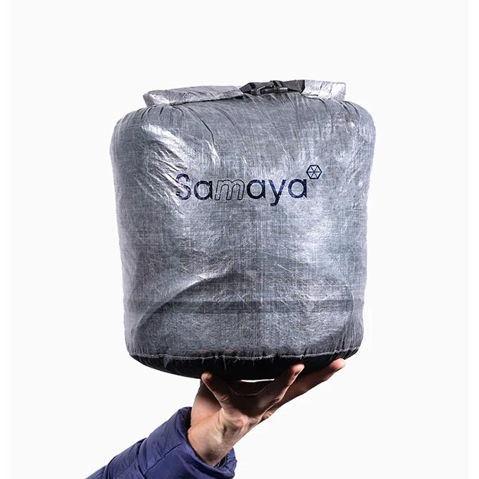 SAMAYA サマヤ ベースキャンプ+フットプリント : OutdoorStyle SAMAYA サマヤ ベースキャンプ+フットプリント : OutdoorStyle