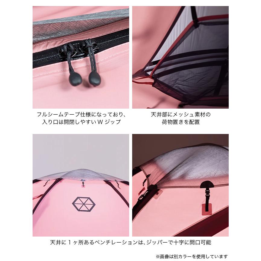 SAMAYA サマヤ サマヤ3 5ダイニーマ SAMAYA3 5 Dyneema