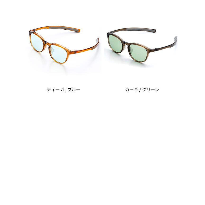 SOLAIZ ソライズ SLD-001 ユニセックス メンズ レディース 眼鏡 メガネ