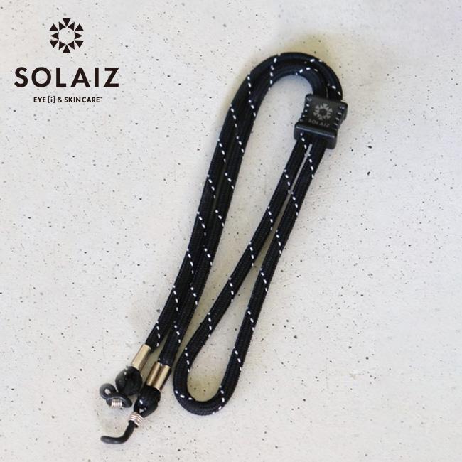 ワンダーフェスティバル ストラップ SOLAIZ ソライズ ソライズバンドストラップ : OutdoorStyle サンデー