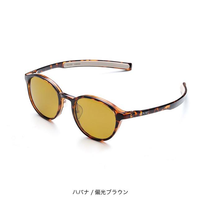SOLAIZ ソライズ SLD-002 アウトドア偏光レンズ ユニセックス メンズ レディース 眼鏡 メガネ サングラス ブルーライトカット 紫外線カット HEVカット 2025 春夏の画像