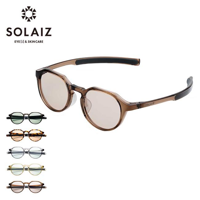 SOLAIZ ソライズ SLD-004 : OutdoorStyle サンデーマウンテン - 通販