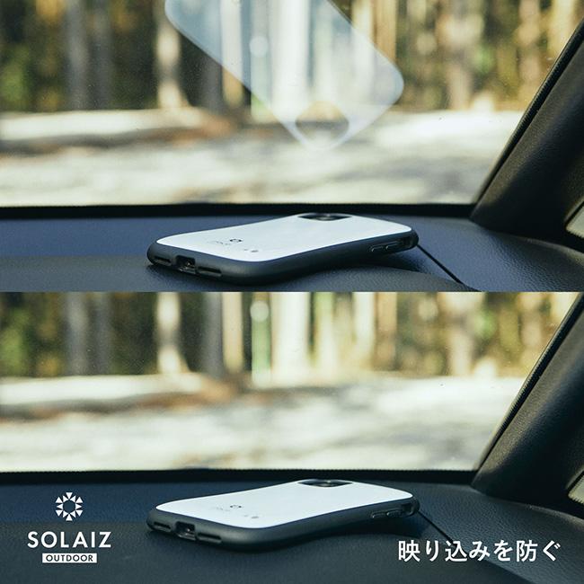 SOLAIZ ソライズ SLD-004 アウトドア偏光レンズの画像