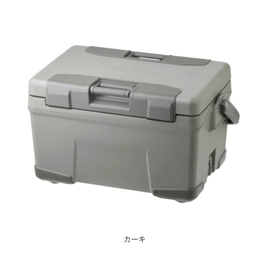 シマノ（SHIMANO） ヴァシランドST 32L 2026 春夏 : OutdoorStyle