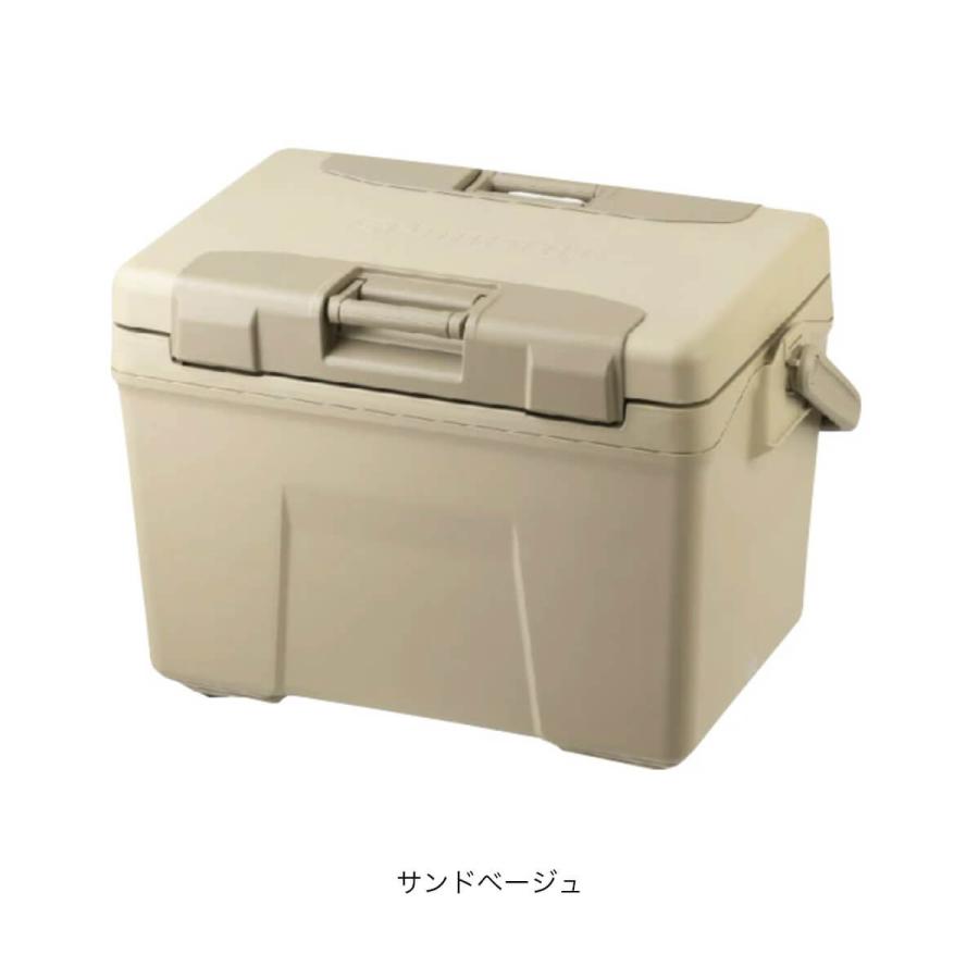 SHIMANO シマノ ヴァシランドVL 40L 2026 春夏_14