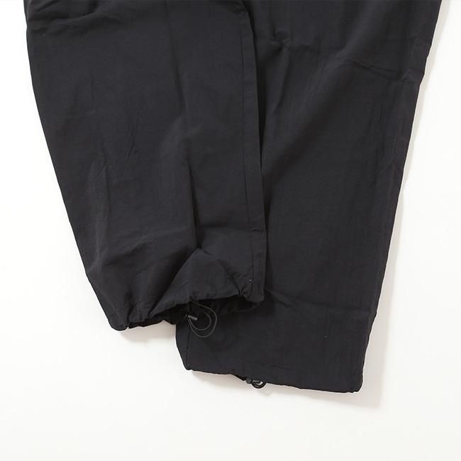 SHELTECH SHELTECH Jogger Long Pant Ryuji Kamiyama OSHMAN S ONLINE 公式通販
