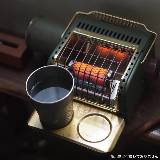 SHANK HEATER シャンクヒーター ドリンクホルダーforシャンクヒーター